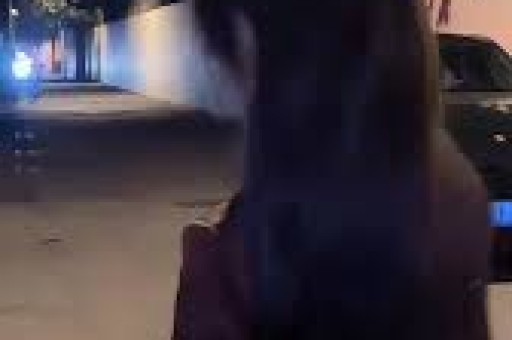 网剧最新资讯-快科技--科技改变未来