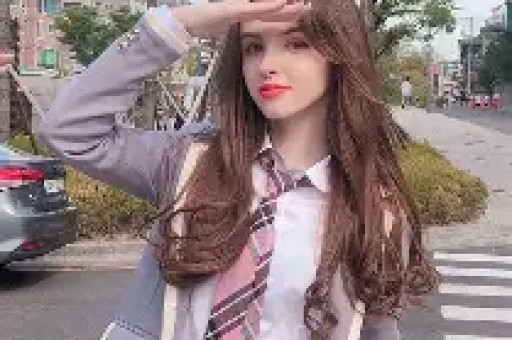 5557影视：探索电影与电视剧的世界