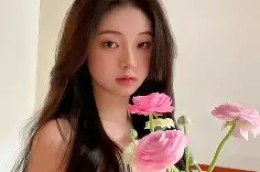 央视《主角》火了!陕西取景地全曝光个个都是宝藏地