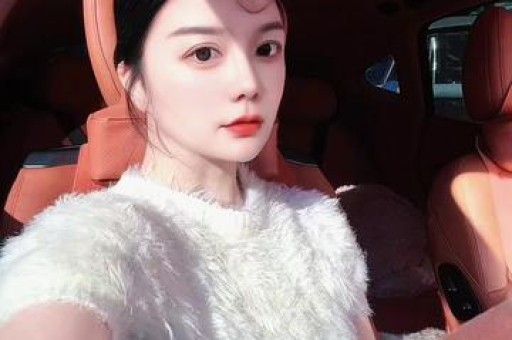 《性裸❌❌❌❌❌A片舒琪》免费观看