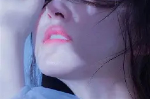 《vam成人➕国产➕免费观看爱豆传媒》免费观看
