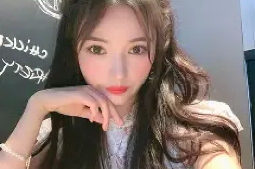 群演临场抓拍！《给阿嬷的情书》幕后曝光