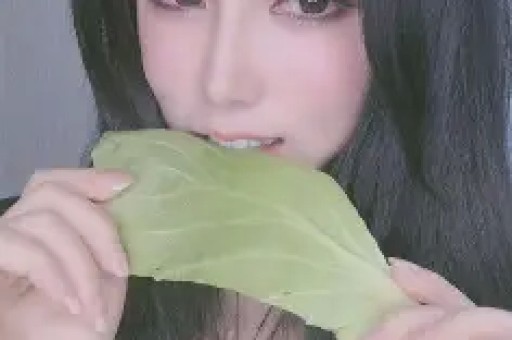 《主角》大爆：本为张嘉益秦海璐追更却被37岁的女配给惊艳了