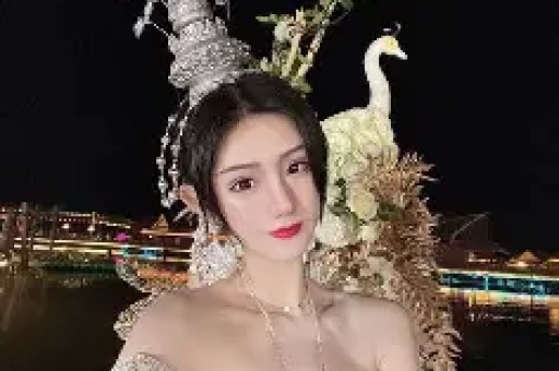 短剧男一号李九霖：象山剧组花絮带你走进影视幕后