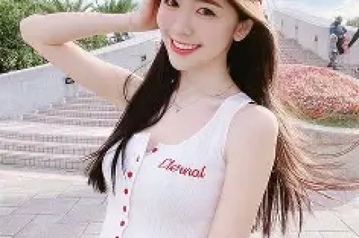 《动漫美女100%穷变无尽》免费观看