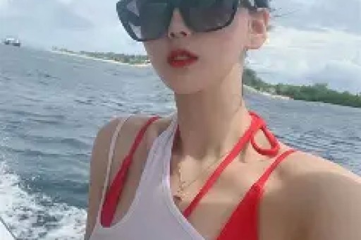深度【游戏】手机游戏｜网络｜单机装备_天极网频道