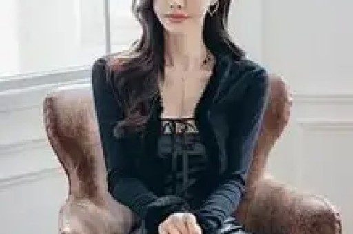 《再见少女团》今日上线 幕后花絮解读放肆的青春