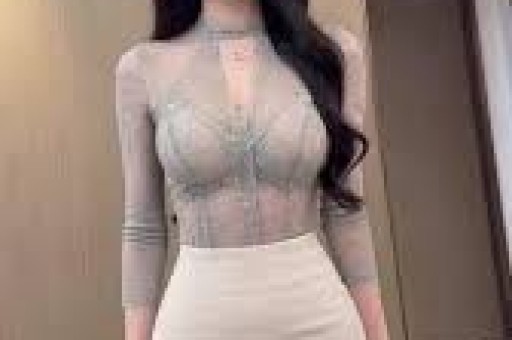 电视剧《星月征途》央视热播 屈楚萧蒋梦婕解锁航天人的滚烫青春