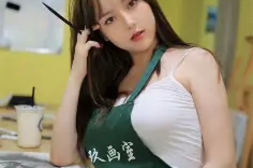 电视剧《星月征途》热播三大看点引关注