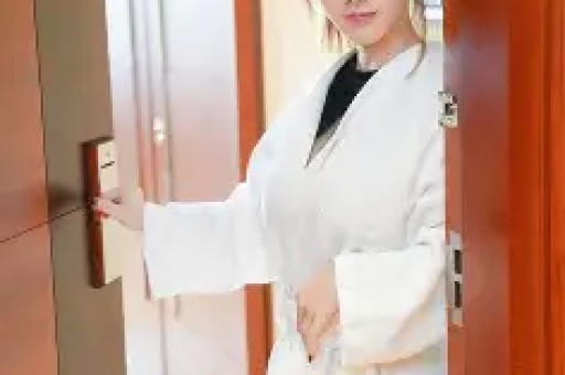 电视剧《主角》创作座谈会召开