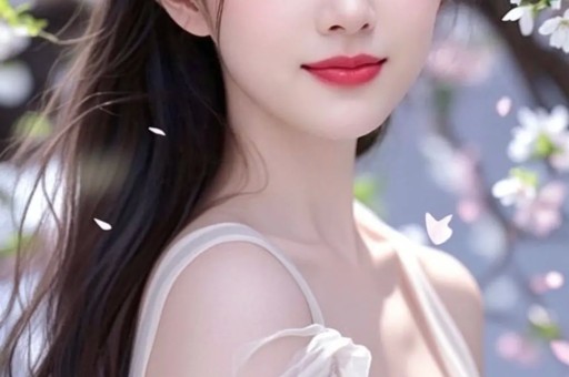 《死产儿》胆小人士看的电影解说：恐怖电影泪流满面！