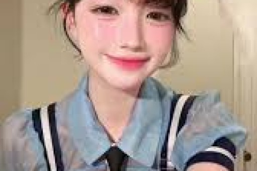《阿凡达》花絮曝光 揭秘电影幕后的故事