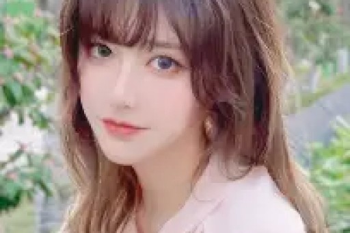 《海角婷宝》免费观看