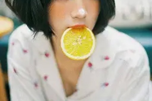 高评分《人数之町》电影解说