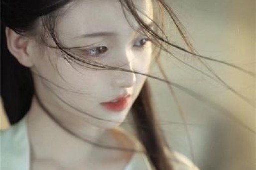 2026上半年国产电影评分前十《抓特务》上榜前三名出人意料！
