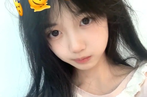 “微视角”传播：让主旋律短视频吸引更多受众——对军事短视频《春到巴塘》的观察与思考