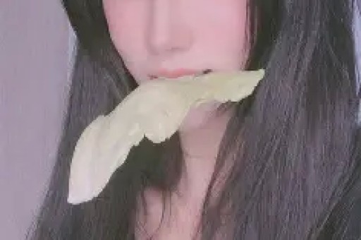 王一博COCO CRUSH花絮曝光！电影级质感直接封神这高级感是真实存在的吗？
