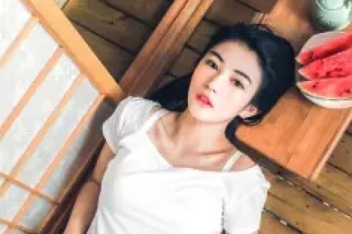 太离谱了！曝佐藤二朗片场性骚扰桥本爱桥本取消电视剧宣传