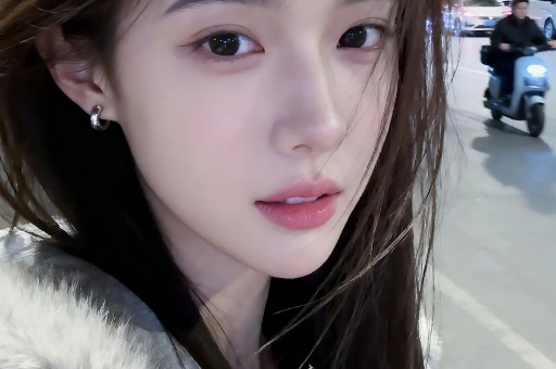 如何制作影视解说文案