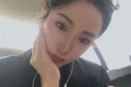 深度解析《无双》全程烧脑！