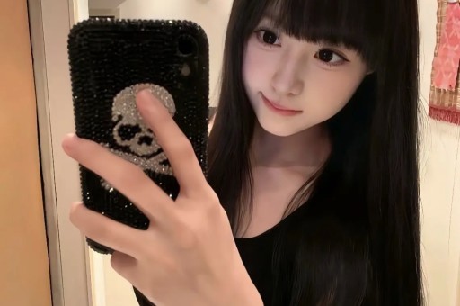 电影《奥德赛》IMAX幕后花絮曝光 黑海伦要来了