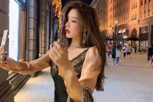 视频特辑 CF陈子豪解说我的世界：MC虚无生存：远程ADC！-原创