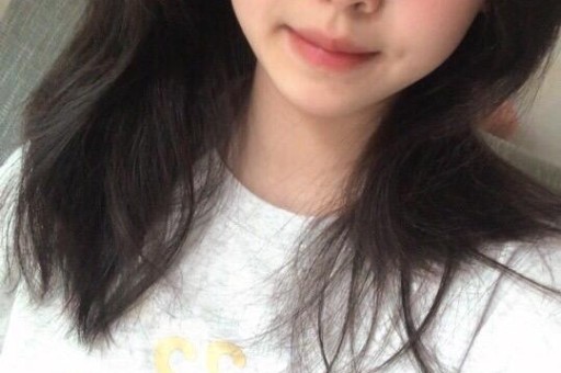 逃亡与救赎：解读韩国《短途修复之旅