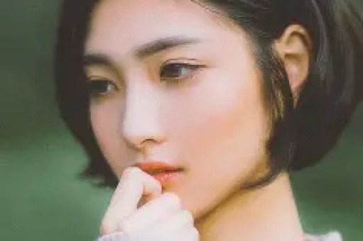 《粗口調教Gay2022com》免费观看