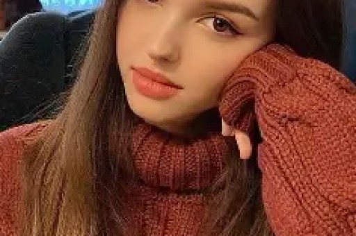 《性机渴XX老头XXX》免费观看