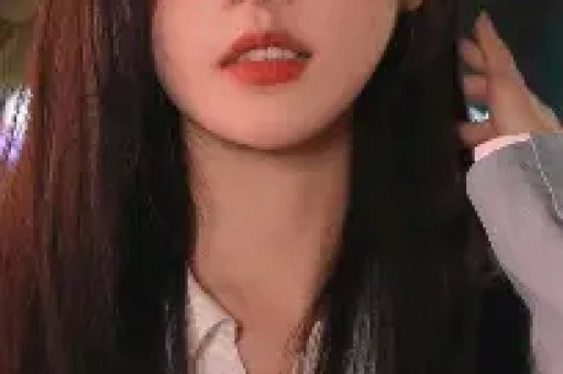 恐怖片的魅力：不靠“跳脸杀”的惊悚体验