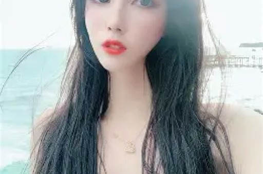 华语电影戛纳排行榜《一一》仅第十？