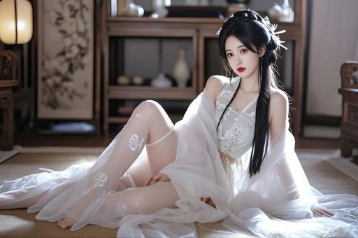 用“狗血”解说引流的短视频何其多