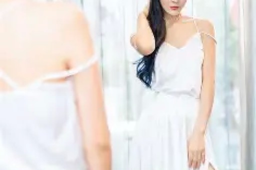 《艾尔登法环》真人电影花絮：女武神吃零嘴乖巧可爱