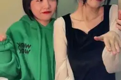 全球权威电影排行榜前100部你看过几部？（1-20名）