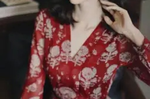 《全裸导演第一季》全集-电视剧-免费在线观看