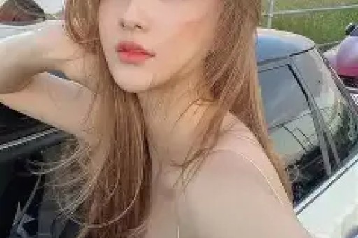 中文版奥特曼大全集免费
