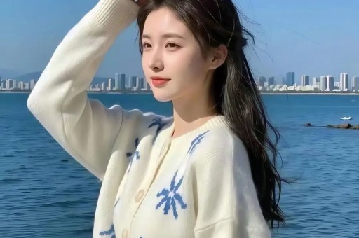 流言板]火箭社媒发布谢泼德和泰特拍摄定妆照的花絮视频