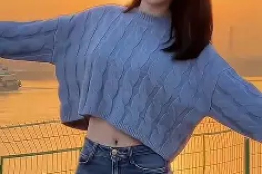 《热辣滚烫》片尾藏玄机彩蛋为什么不容错过？