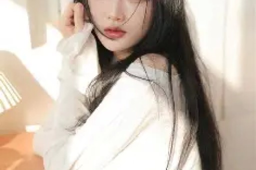 王力宏内地演唱会后台曝光！飙英语逗乐女助理笑声不断气氛和谐
