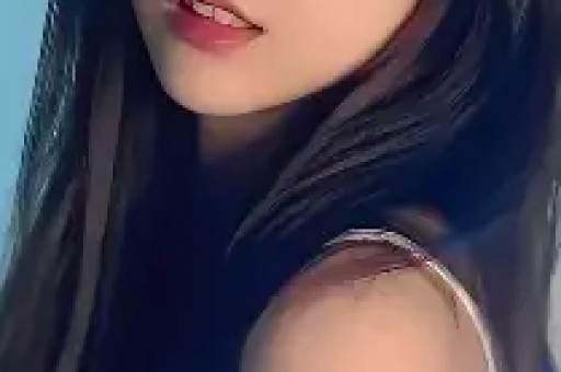 石原聪美