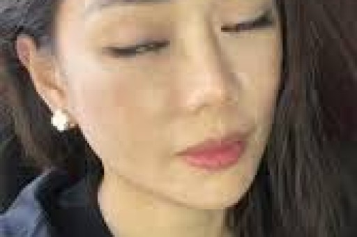 蓝光播放机资讯