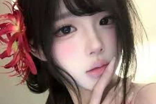 电影阴阳师拍摄幕后花絮大家快跑又一波僵尸来了