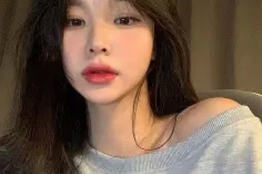 资讯中心：精彩影视--快科技--科技改变未来