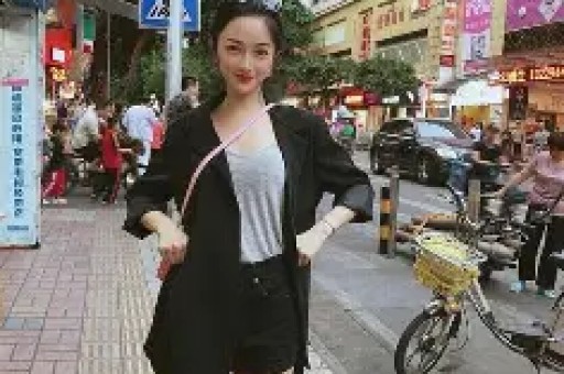 哈尔滨工业大学