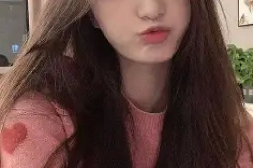 《八千里路云和月》：欢乐幕后花絮的背后