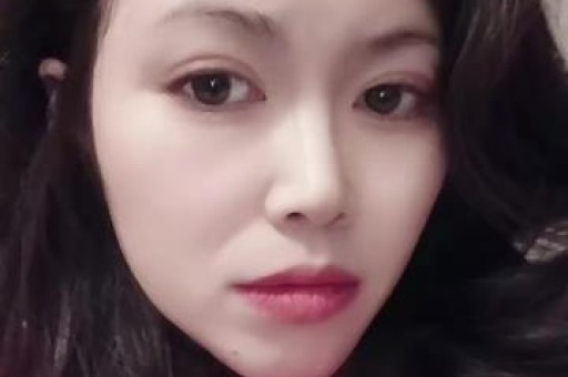 《浪花儿》首映导演独自制作7年：爱不需要坚持