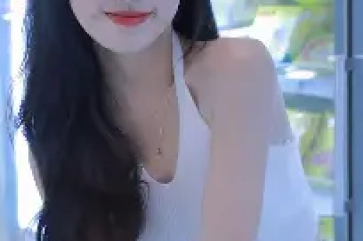 如何让网络微短剧成长为“文艺轻骑兵”