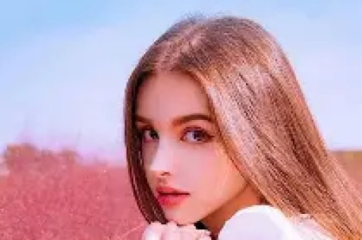 迈克尔·杰克逊传记片横扫北美票房