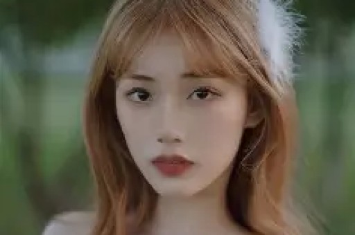 电影拍摄现场第2019-07-22期-纪录片在线观看