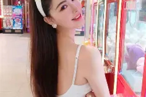 甜宠剧排行